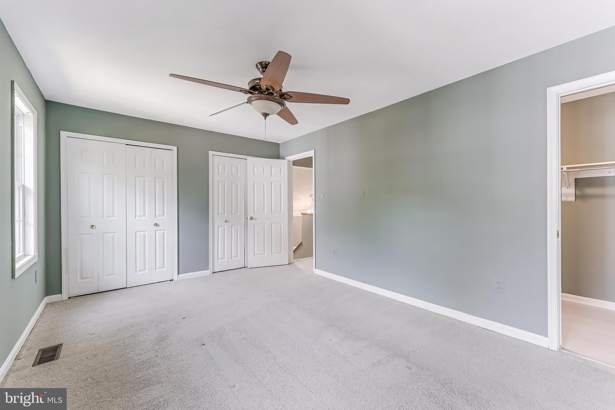 MONTCLAIR ST1 - Residential
