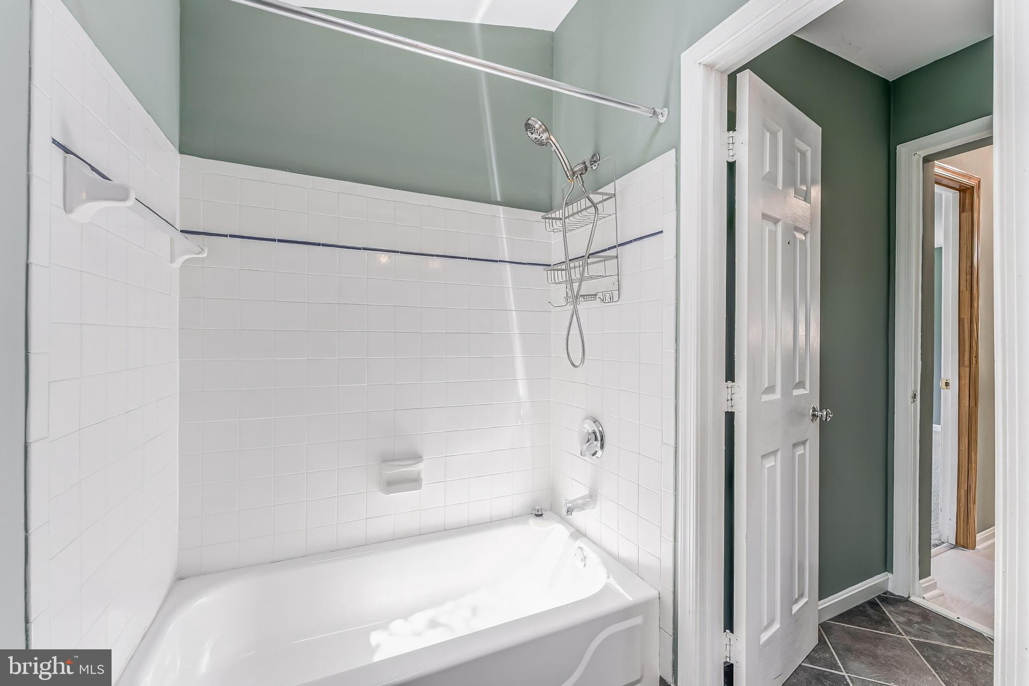 MONTCLAIR ST1 - Residential