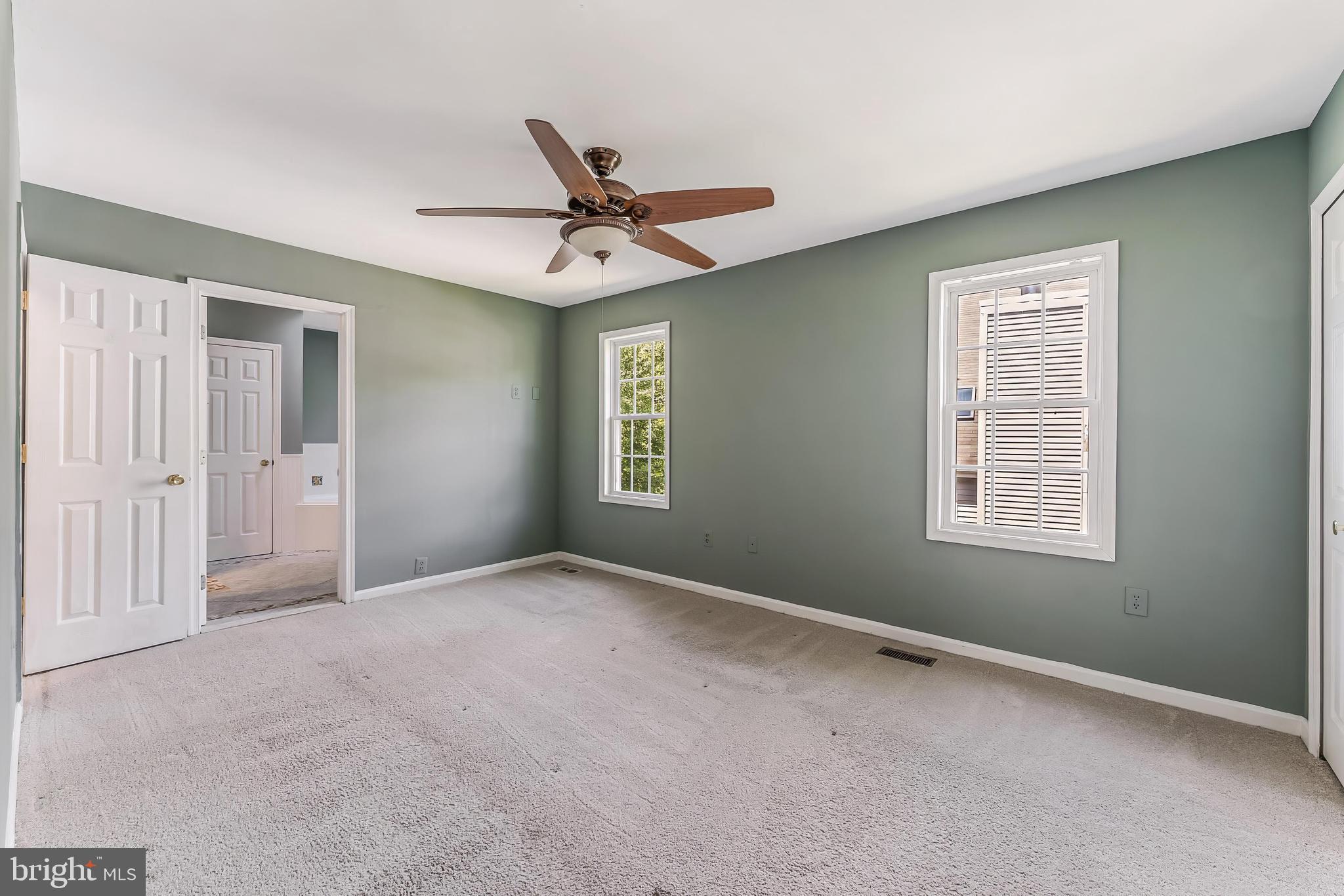 MONTCLAIR ST1 - Residential