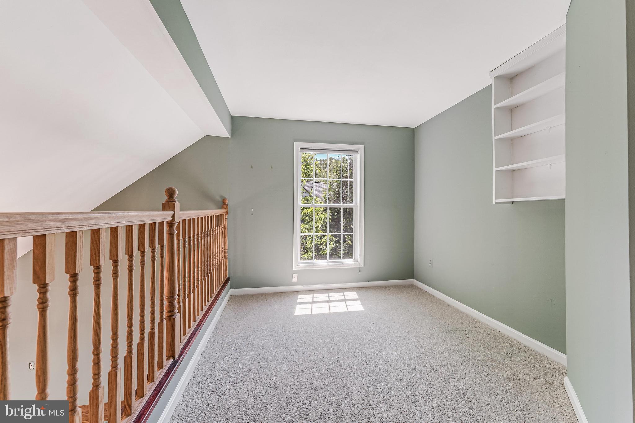 MONTCLAIR ST1 - Residential