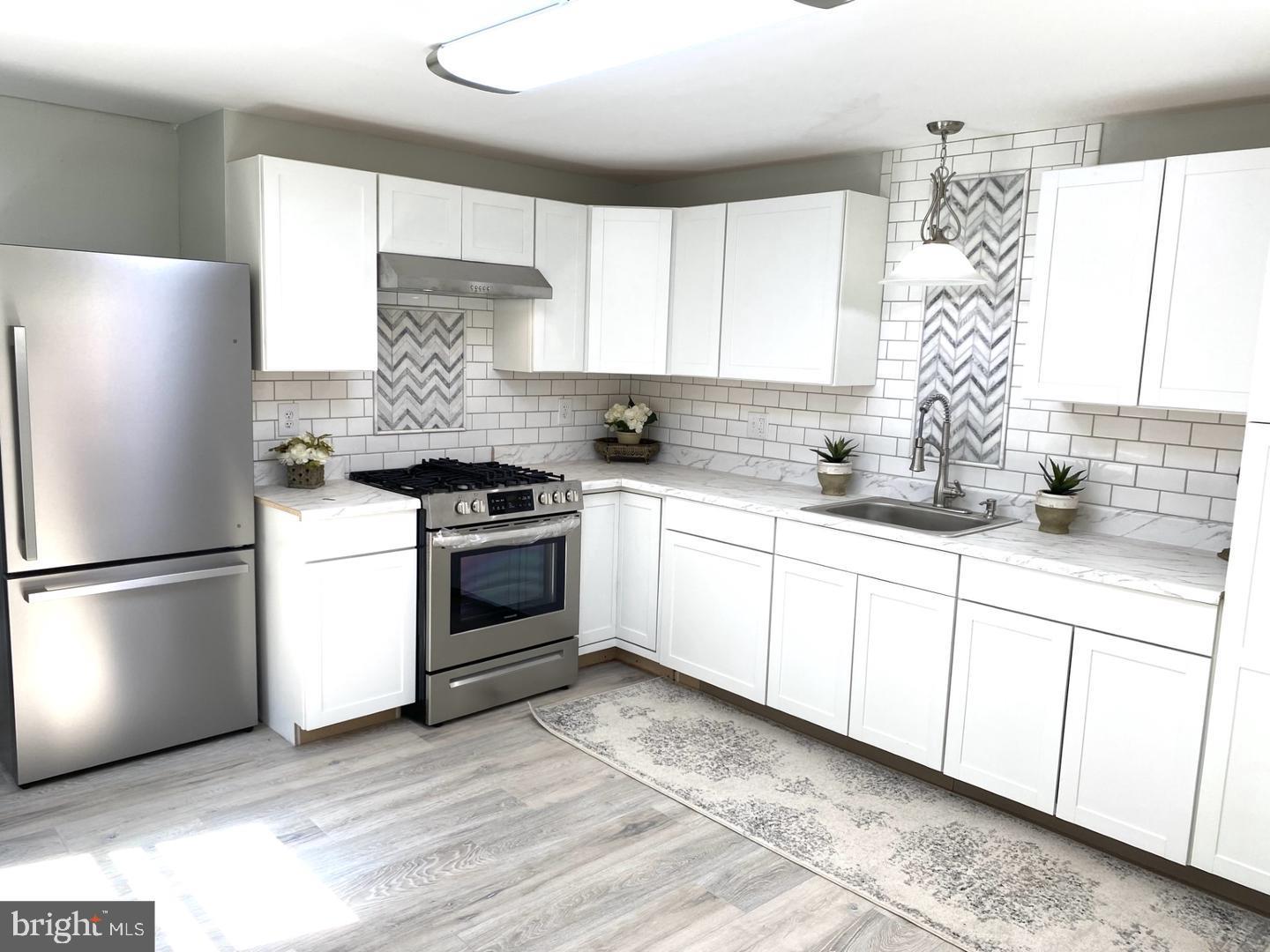 Photo 1 of 16 — 48 ELIZABETH STREET, BORDENTOWN, NJ 08505
