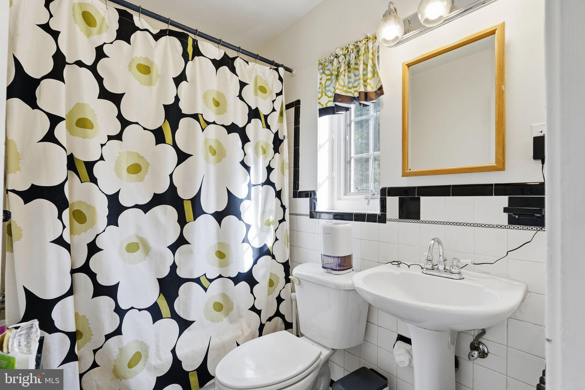 ROCK CREEK FOREST - Residential