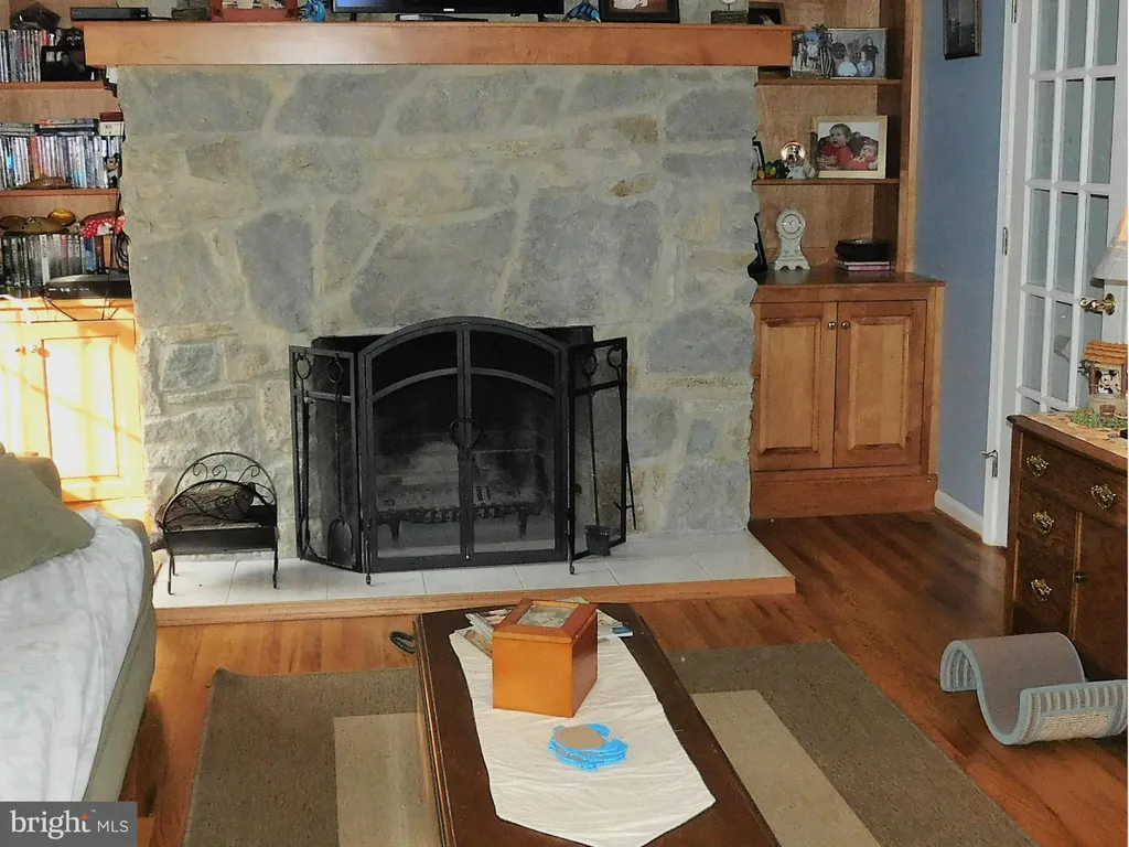 7 Valley View Trail, Fairfield, PA 17320