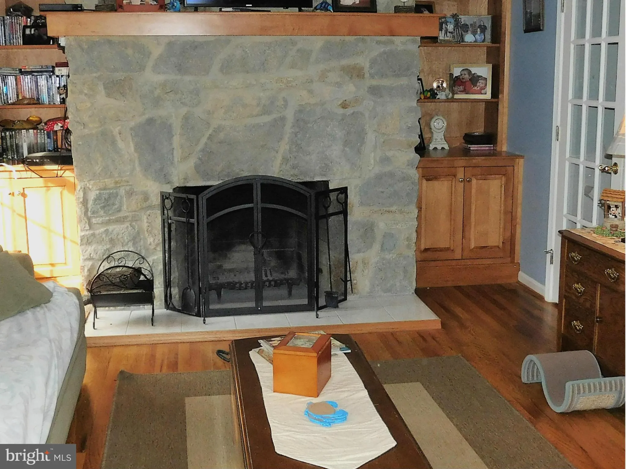 Additional image 2 of 7 Valley View Trail, Fairfield, PA 17320