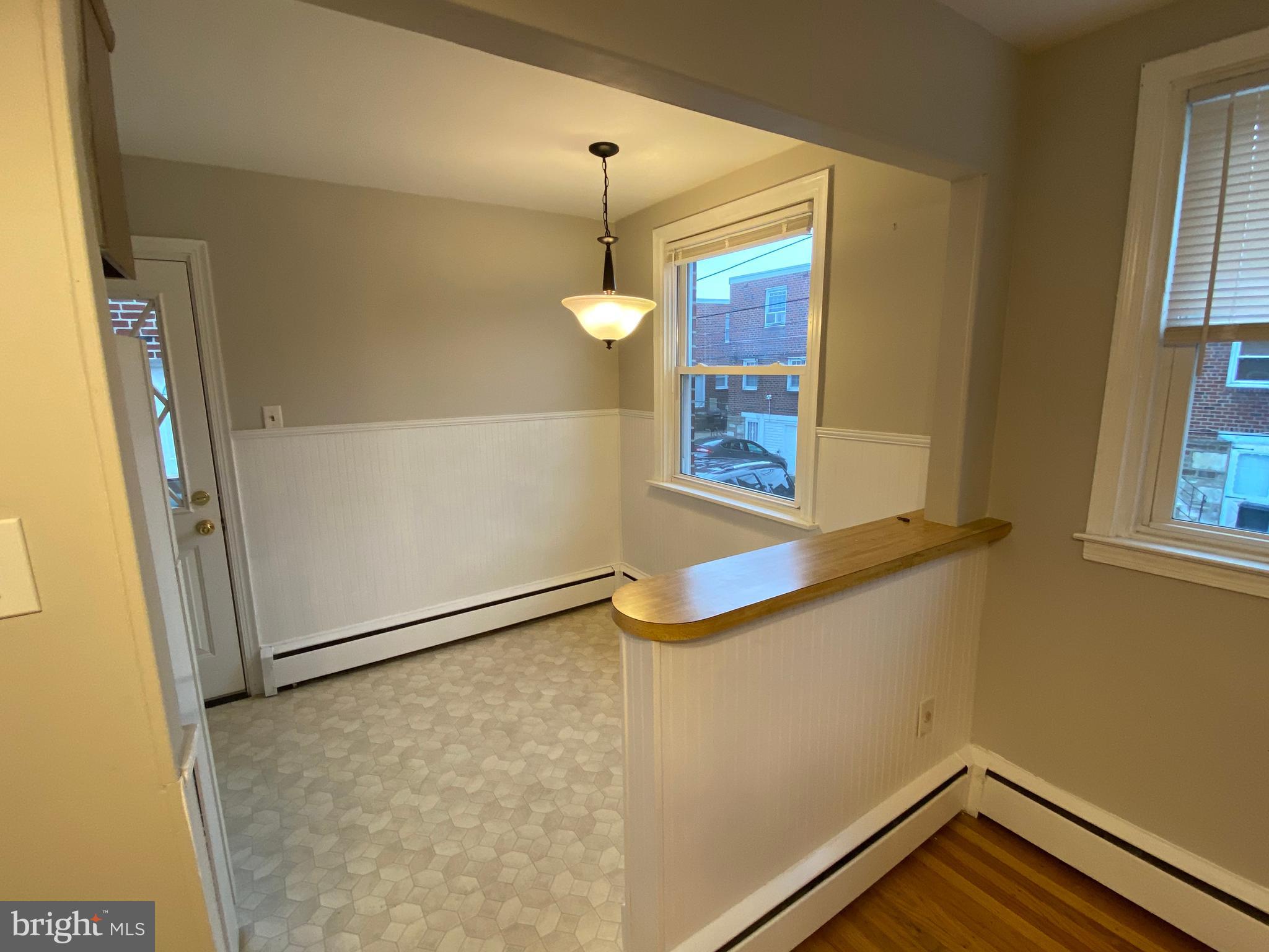 BELLS CORNER - Residential Lease