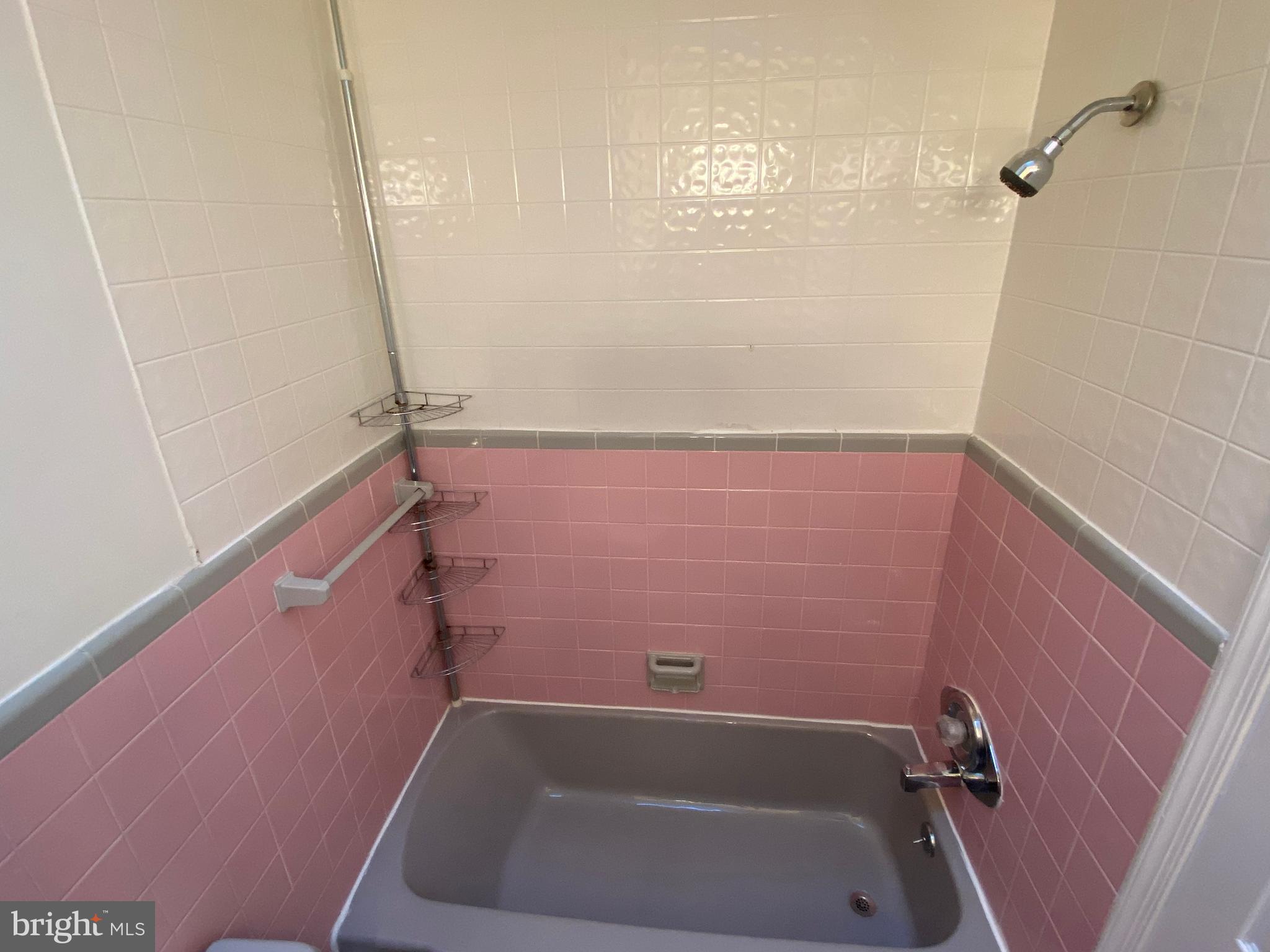 BELLS CORNER - Residential Lease