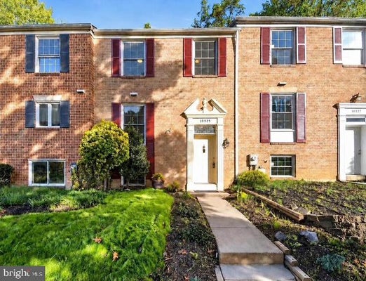 10525 E WIND WAY, COLUMBIA, MD 21044 - Image 372bd6ea78f2ece4a14cbeb323a10461/3225414332