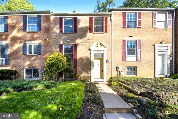 10525 E WIND WAY, COLUMBIA, MD 21044 - Image 372bd6ea78f2ece4a14cbeb323a10461/3610435511