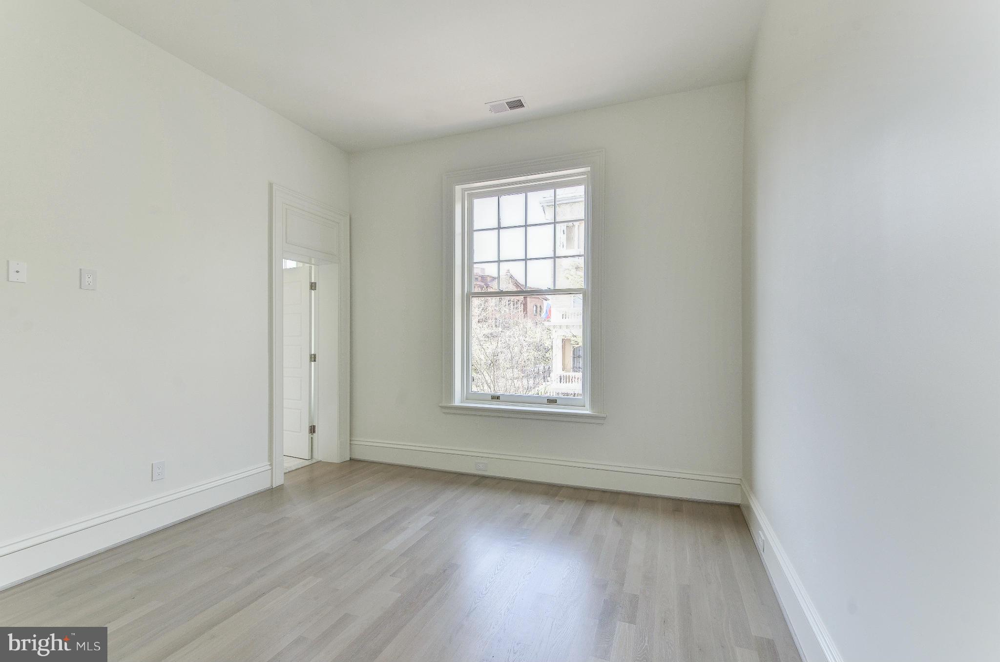 KALORAMA - Residential