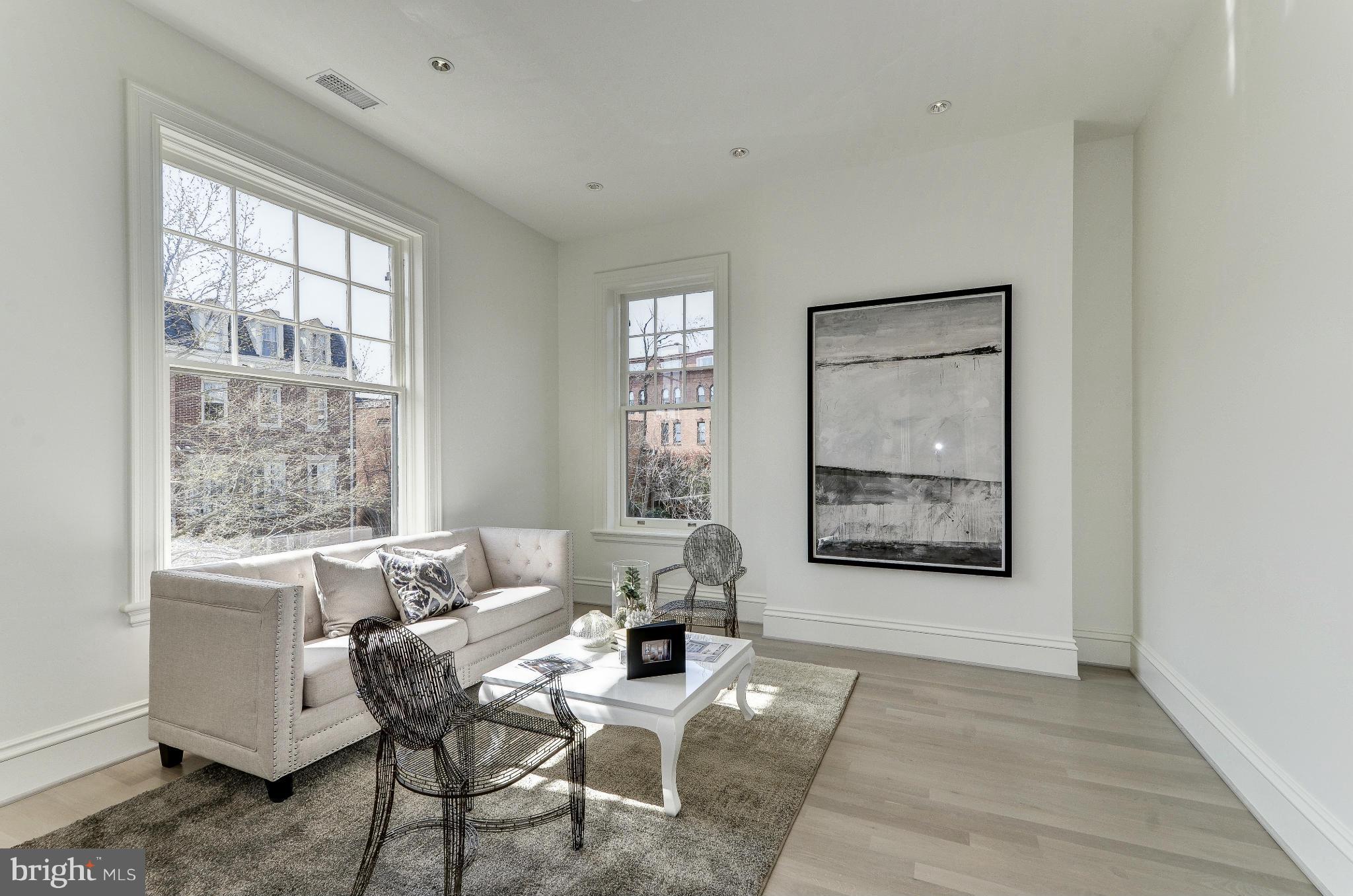 KALORAMA - Residential