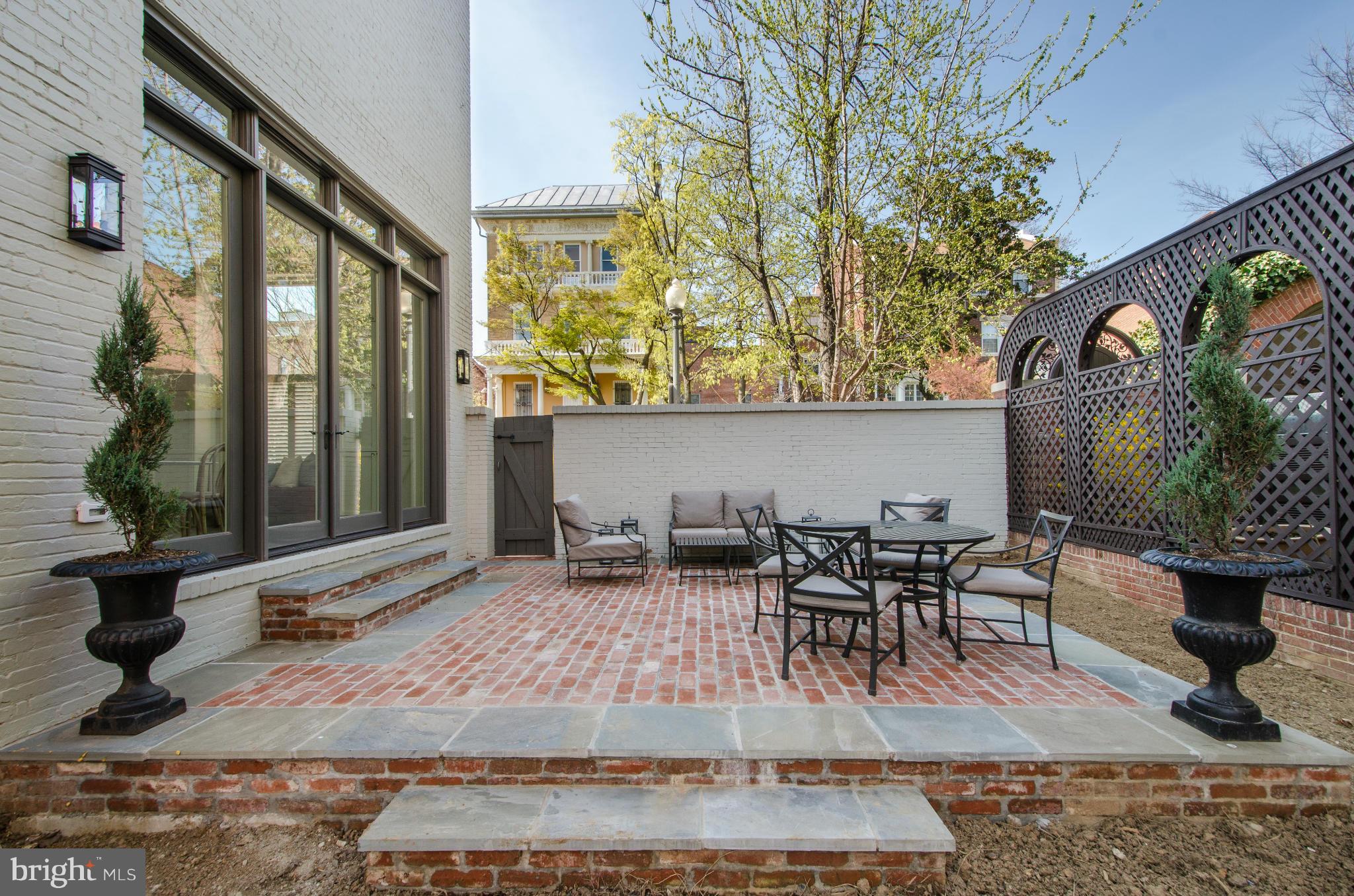 KALORAMA - Residential