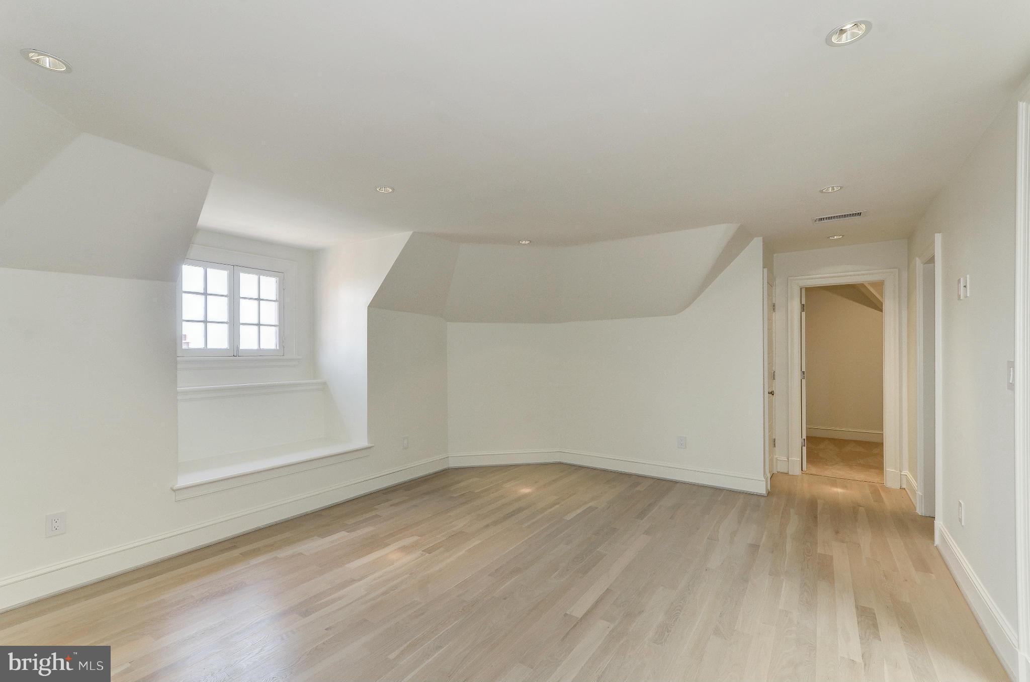 KALORAMA - Residential