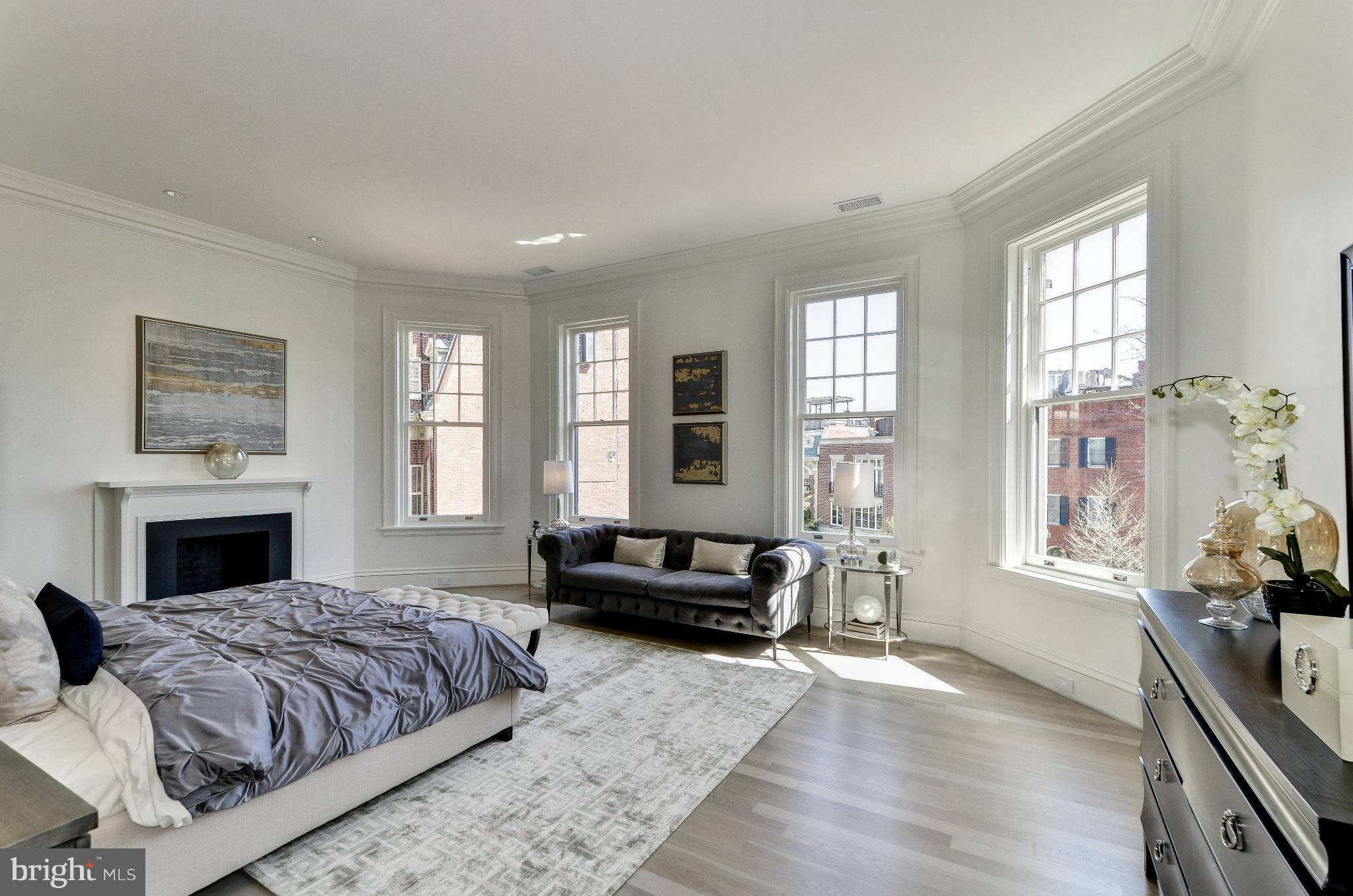 KALORAMA - Residential