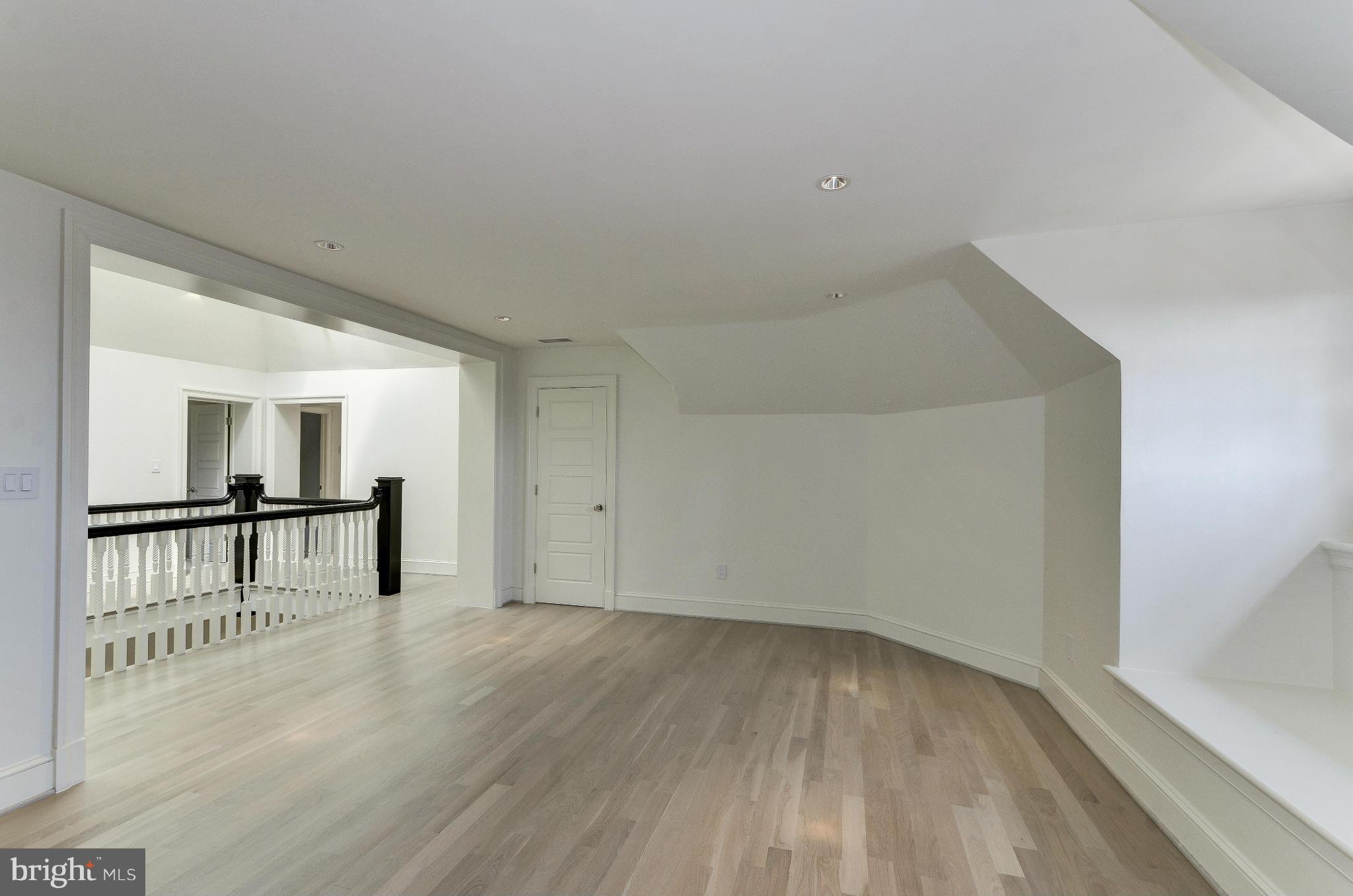 KALORAMA - Residential