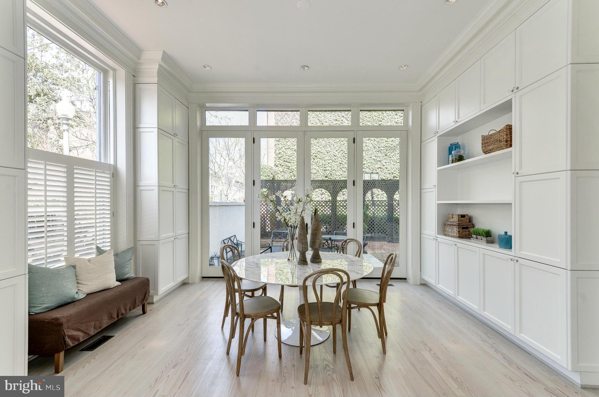 KALORAMA - Residential
