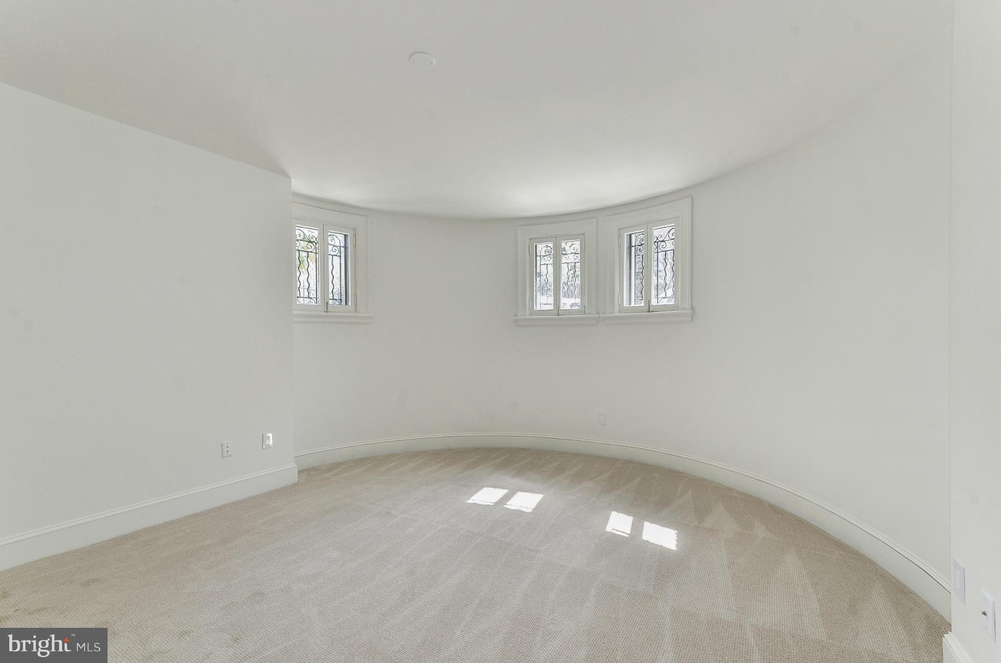 KALORAMA - Residential