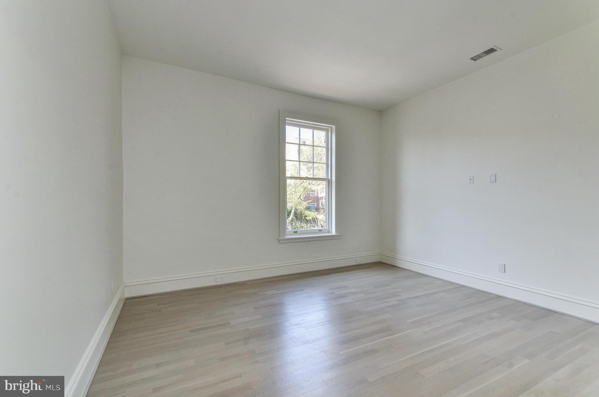 KALORAMA - Residential