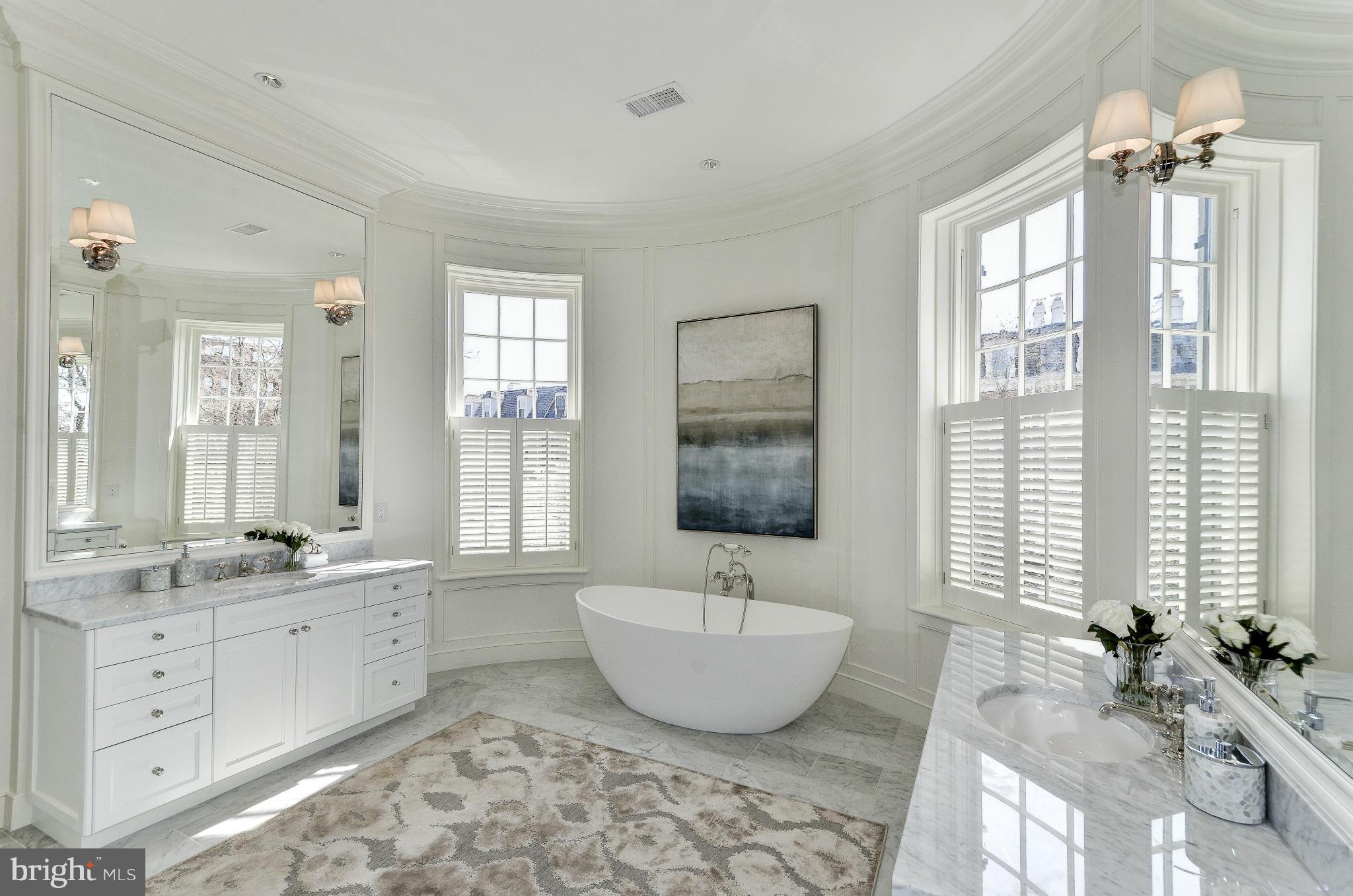 KALORAMA - Residential