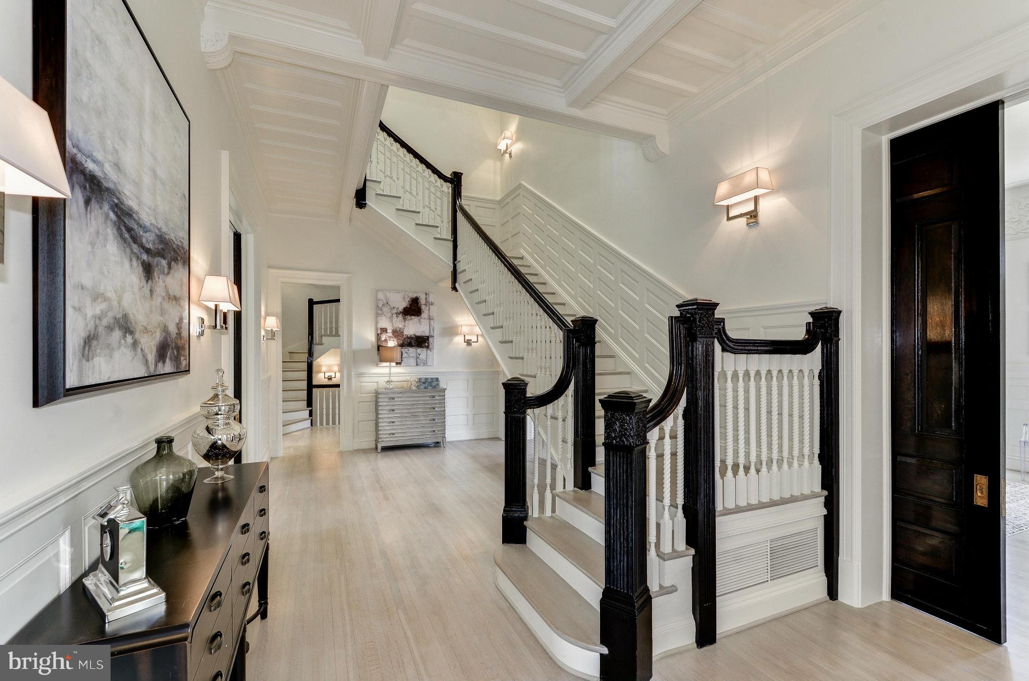 KALORAMA - Residential