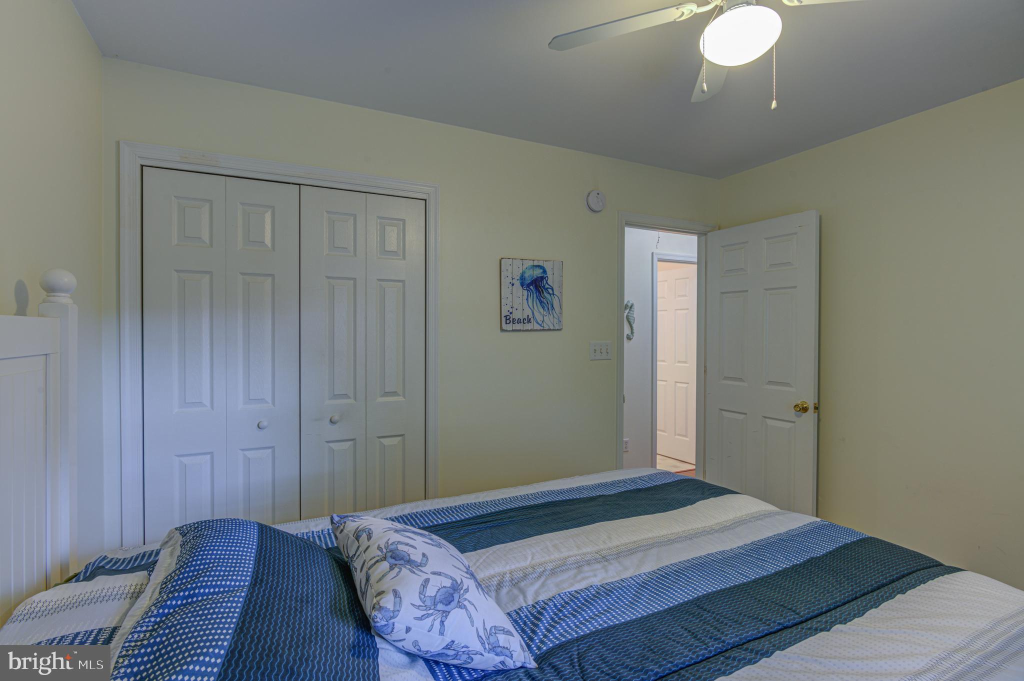 OCEAN PINES - NANTUCKET - Residential