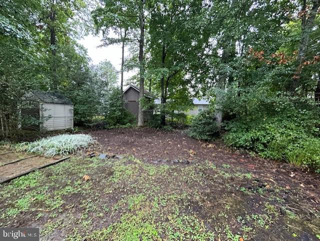 OCEAN PINES - NANTUCKET - Residential