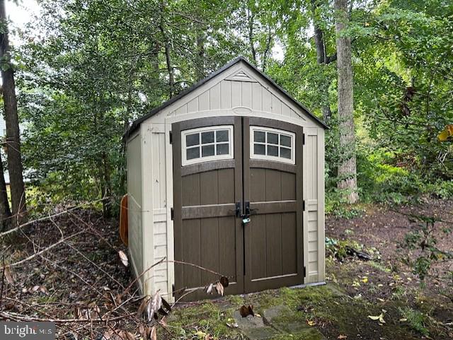 OCEAN PINES - NANTUCKET - Residential