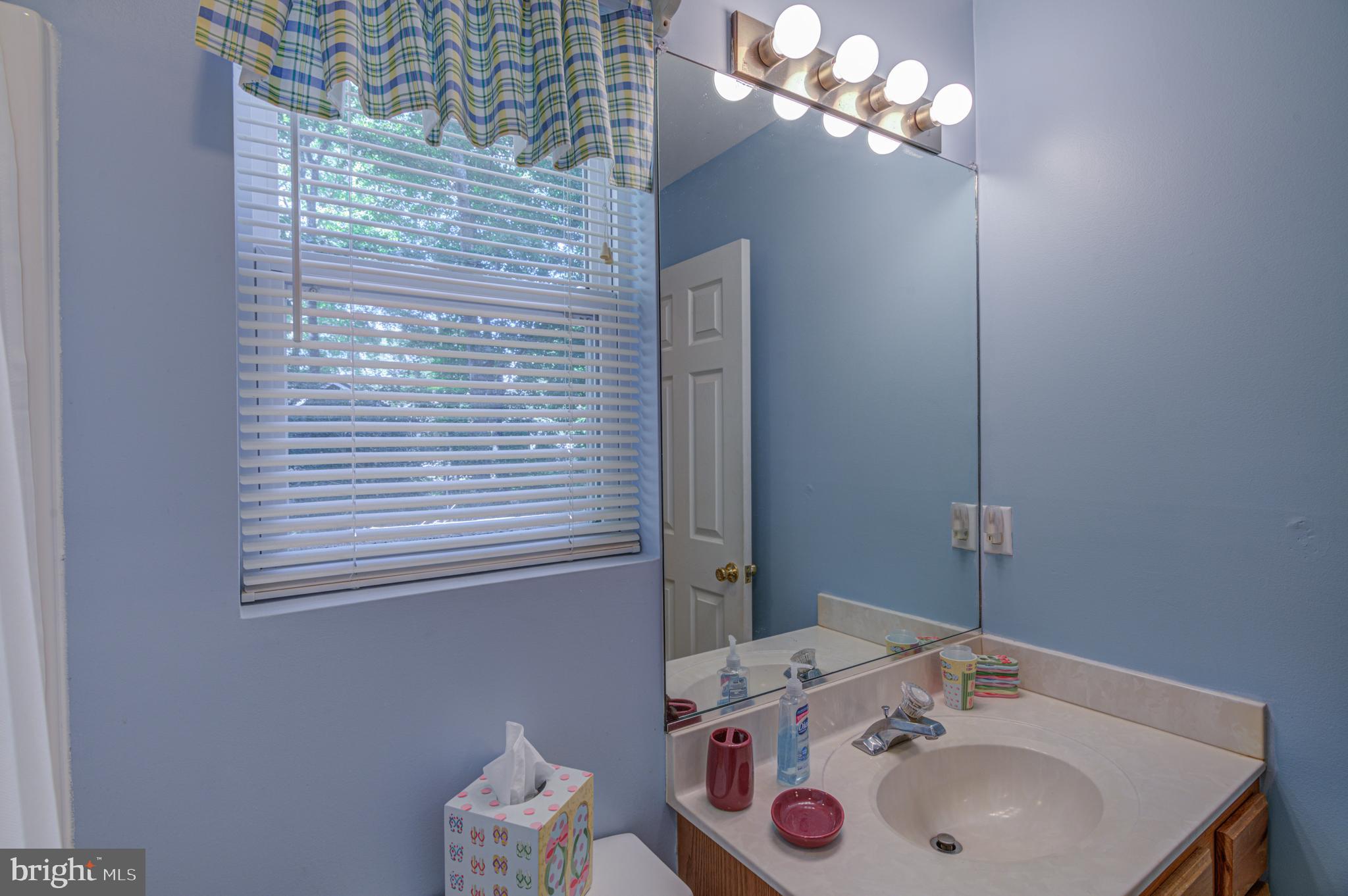 OCEAN PINES - NANTUCKET - Residential