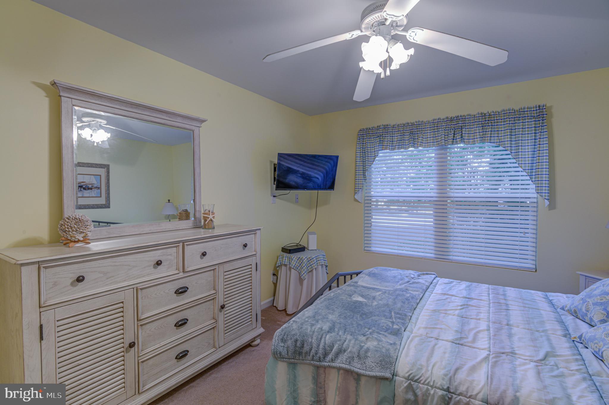 OCEAN PINES - NANTUCKET - Residential