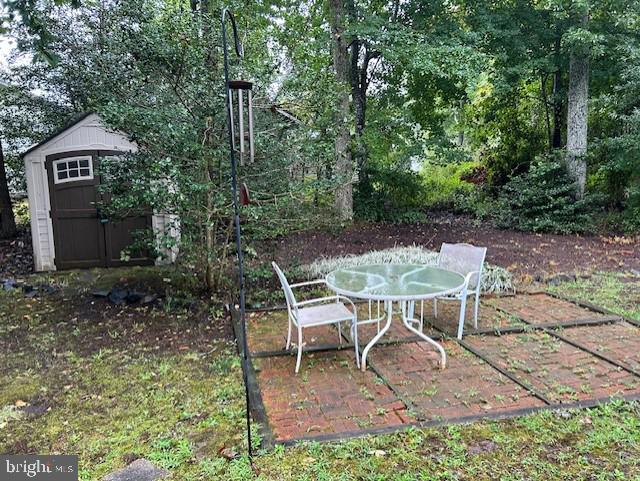 OCEAN PINES - NANTUCKET - Residential