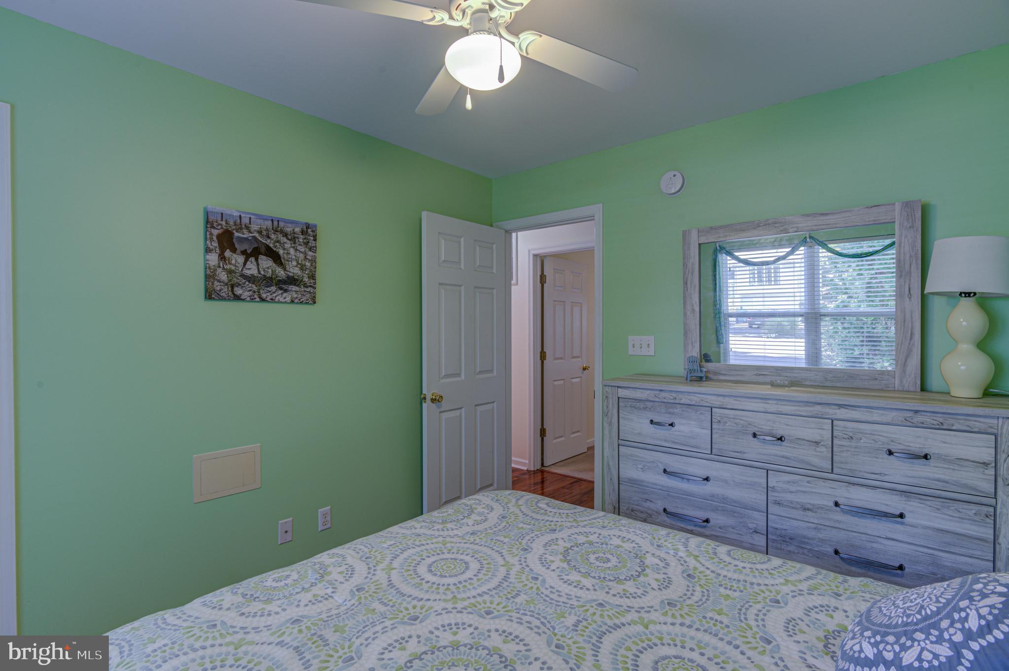 OCEAN PINES - NANTUCKET - Residential