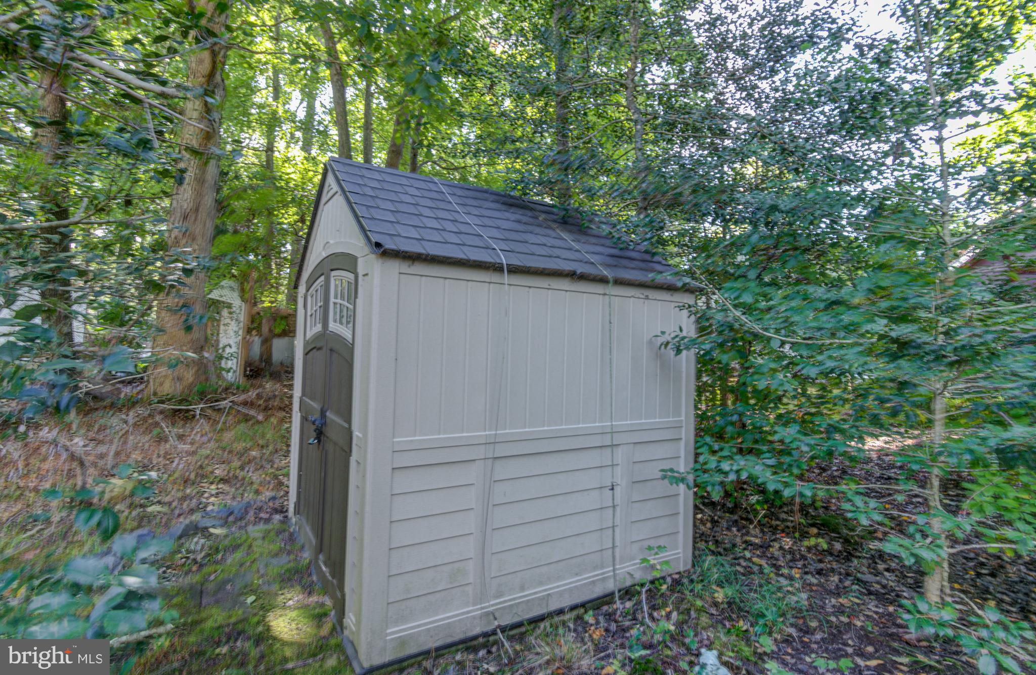 OCEAN PINES - NANTUCKET - Residential