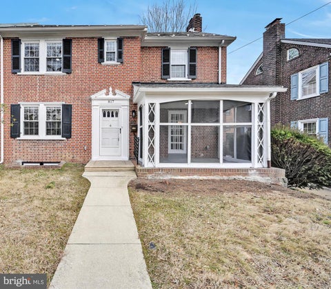 Featured picture for the property DENC2096462
