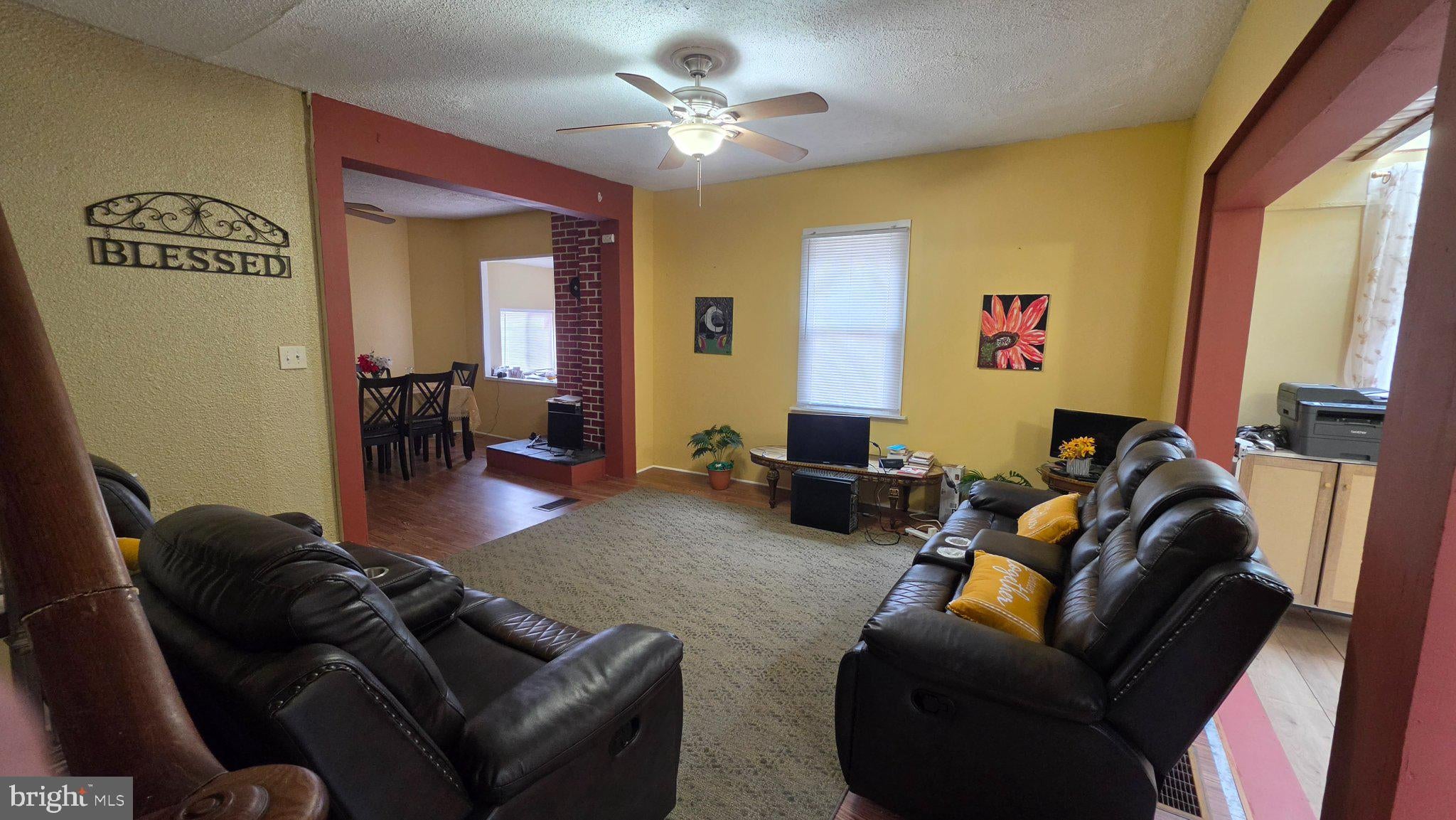 141 N 4TH STREET