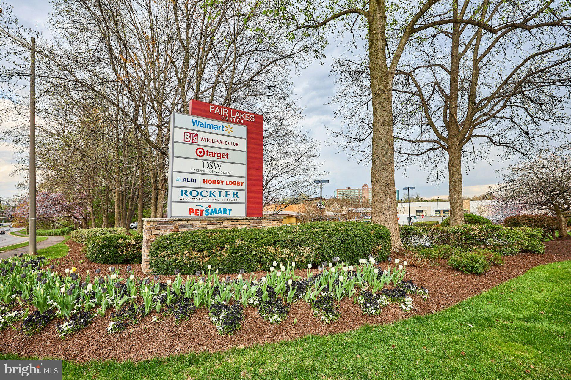 STONECROFT CONDO - Residential