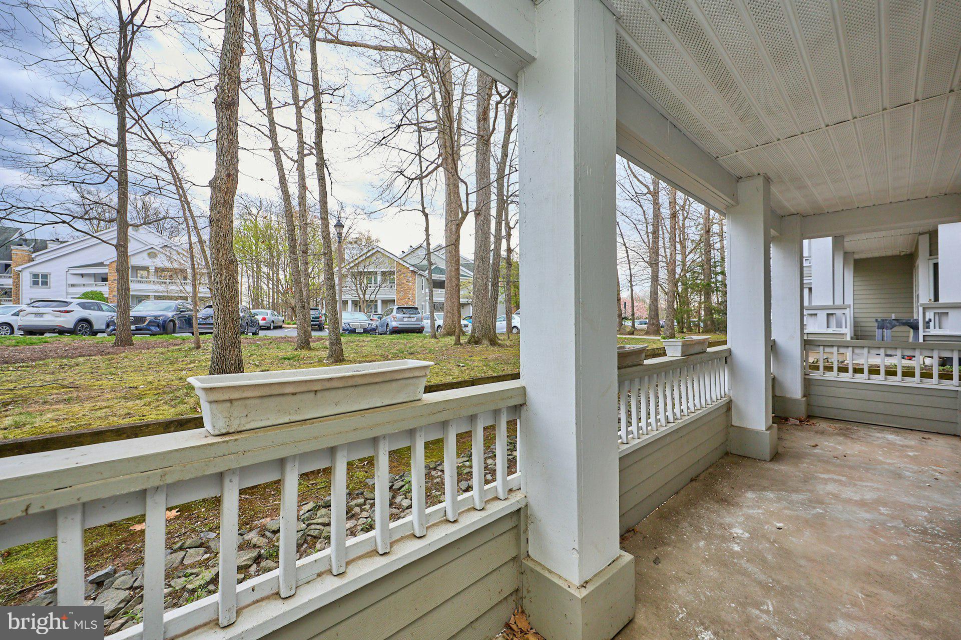 STONECROFT CONDO - Residential