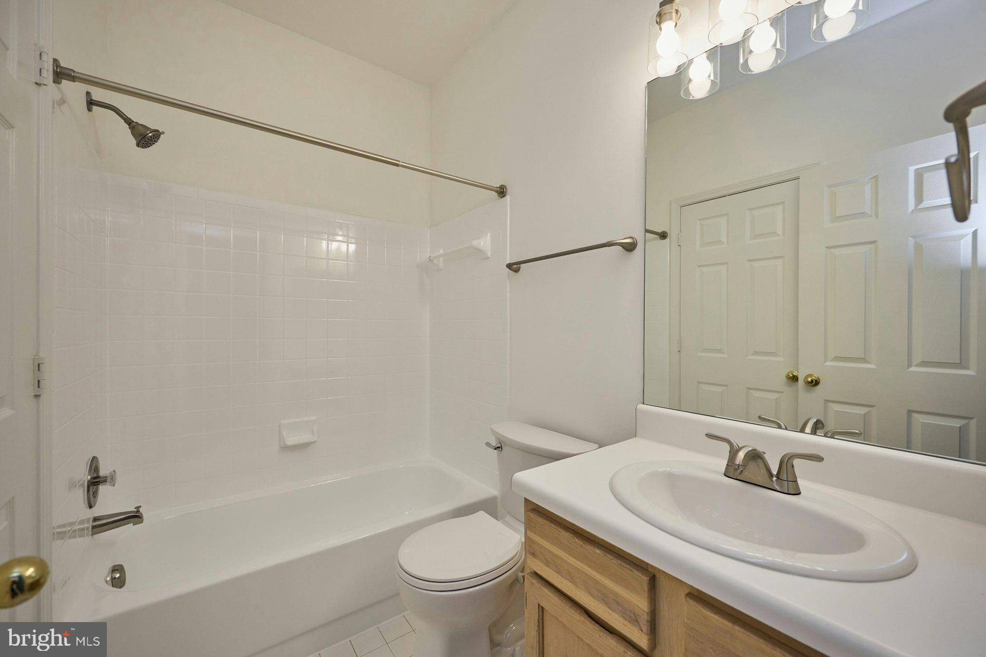 STONECROFT CONDO - Residential