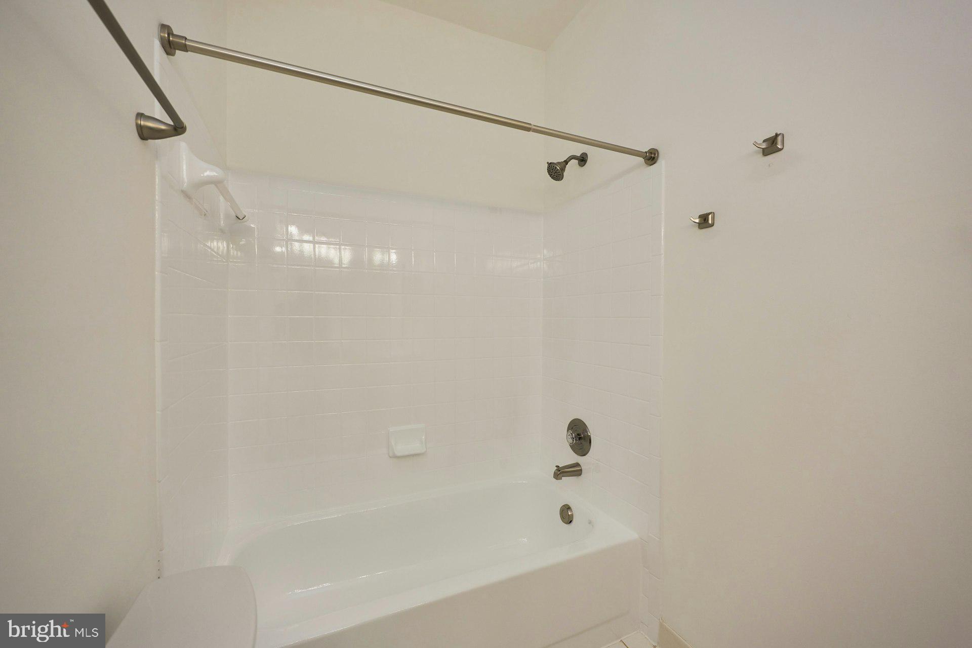 STONECROFT CONDO - Residential