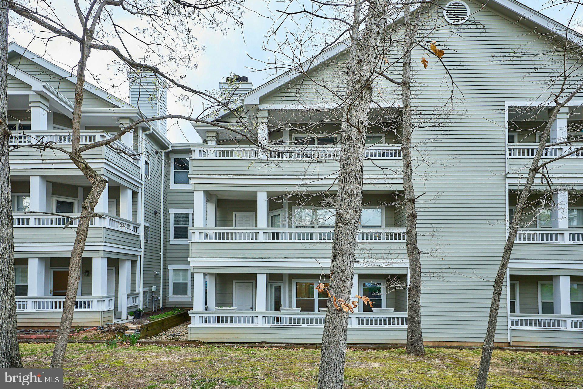 STONECROFT CONDO - Residential