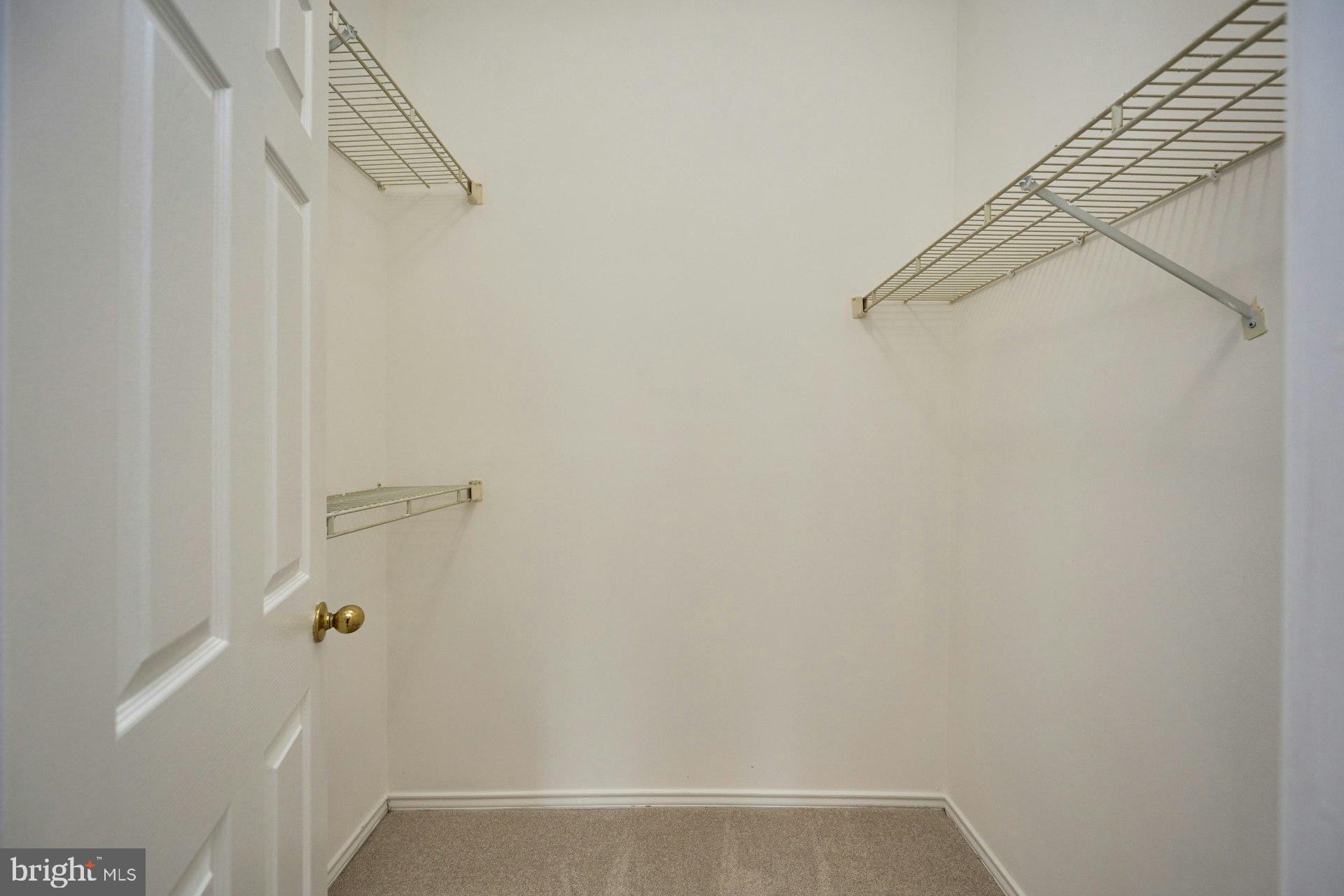 STONECROFT CONDO - Residential