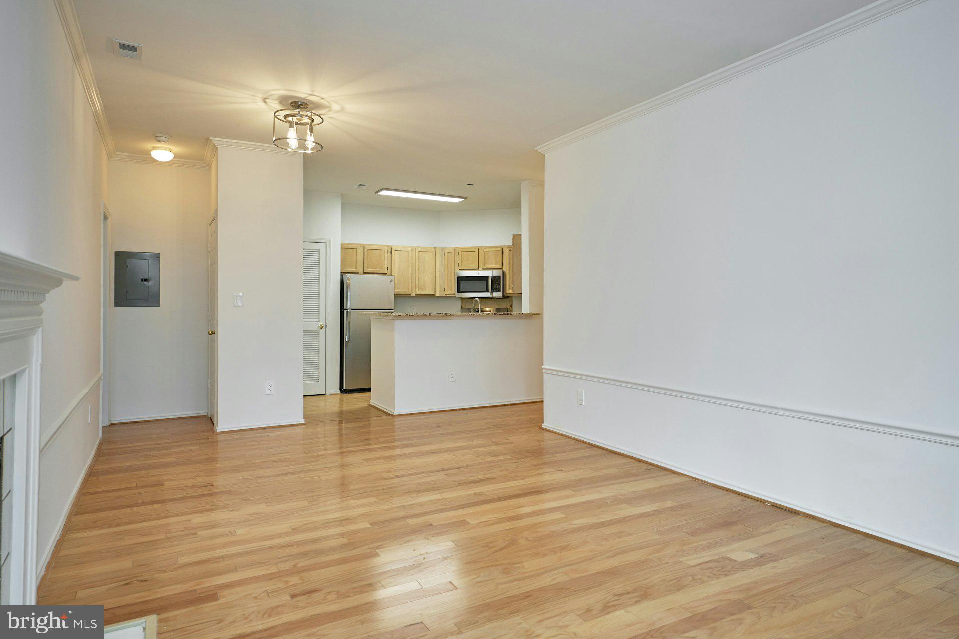 STONECROFT CONDO - Residential