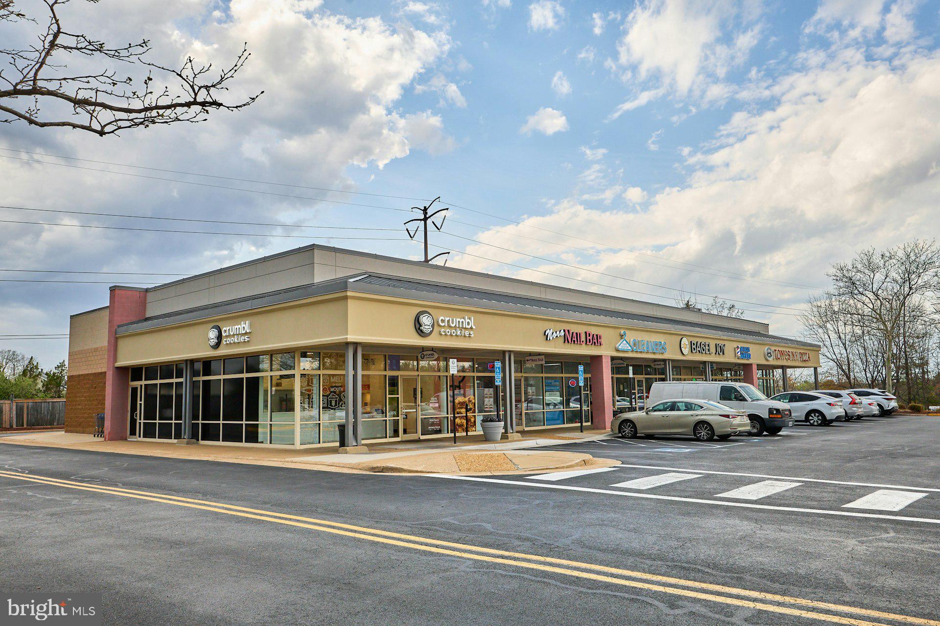 STONECROFT CONDO - Residential