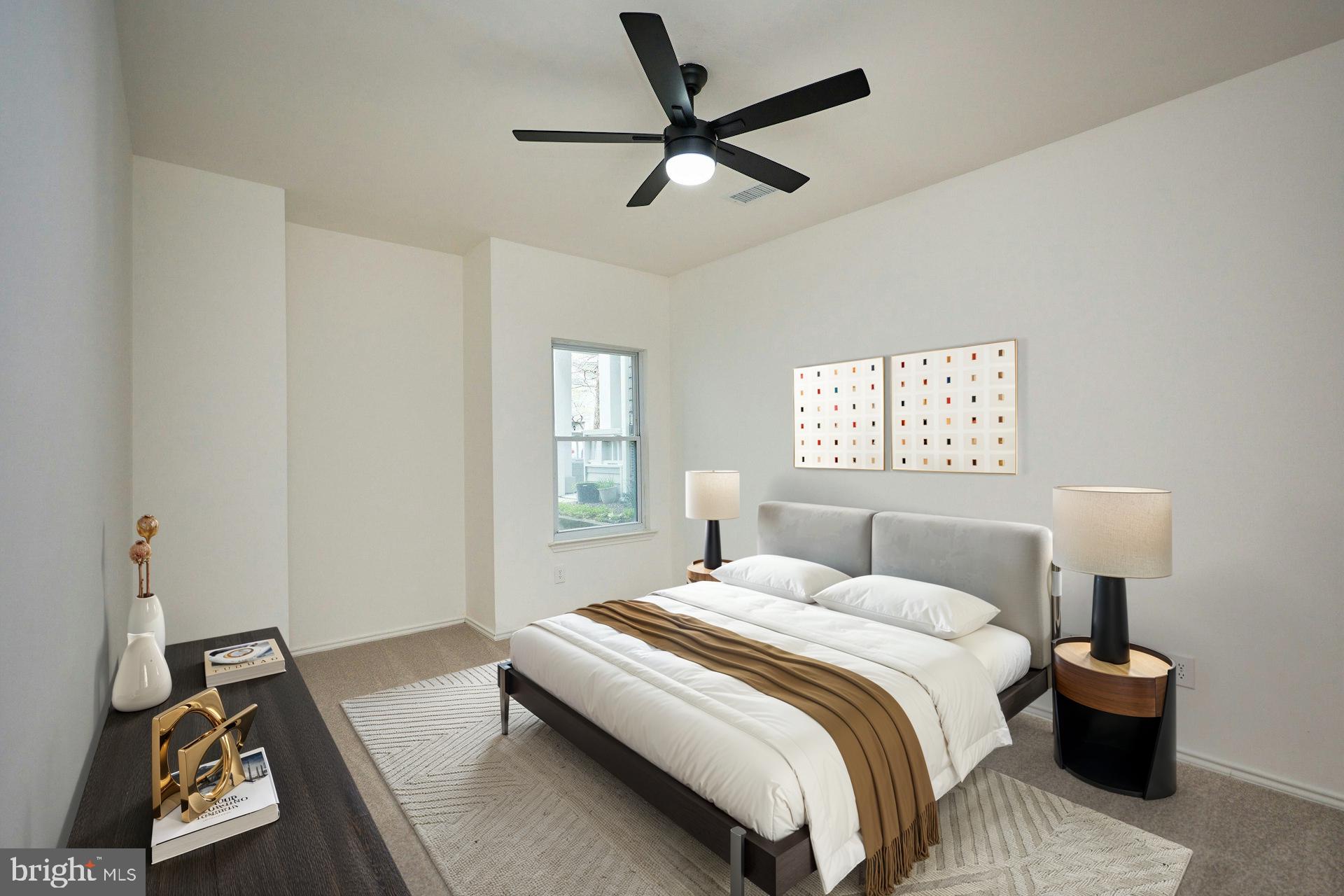 STONECROFT CONDO - Residential