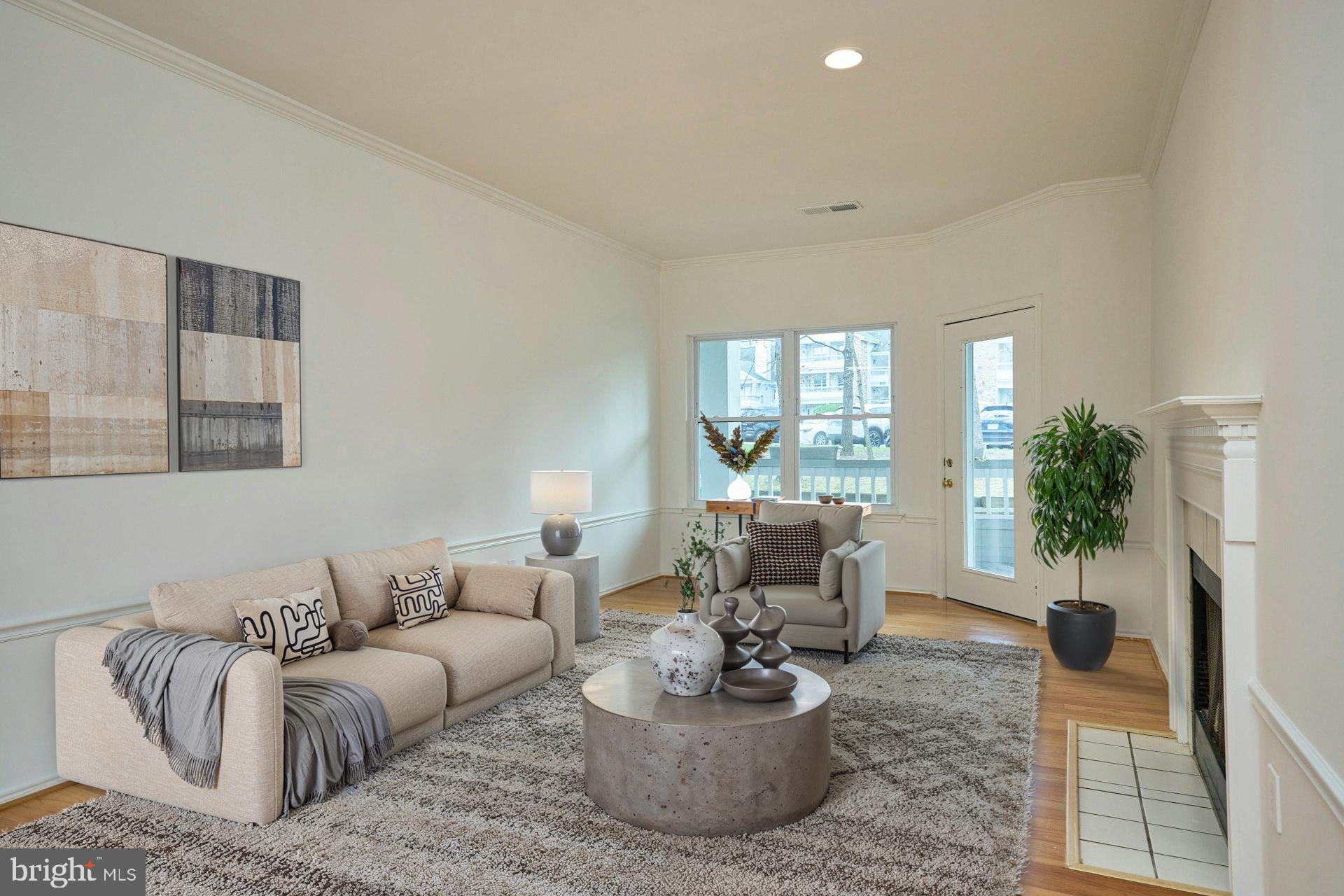 STONECROFT CONDO - Residential