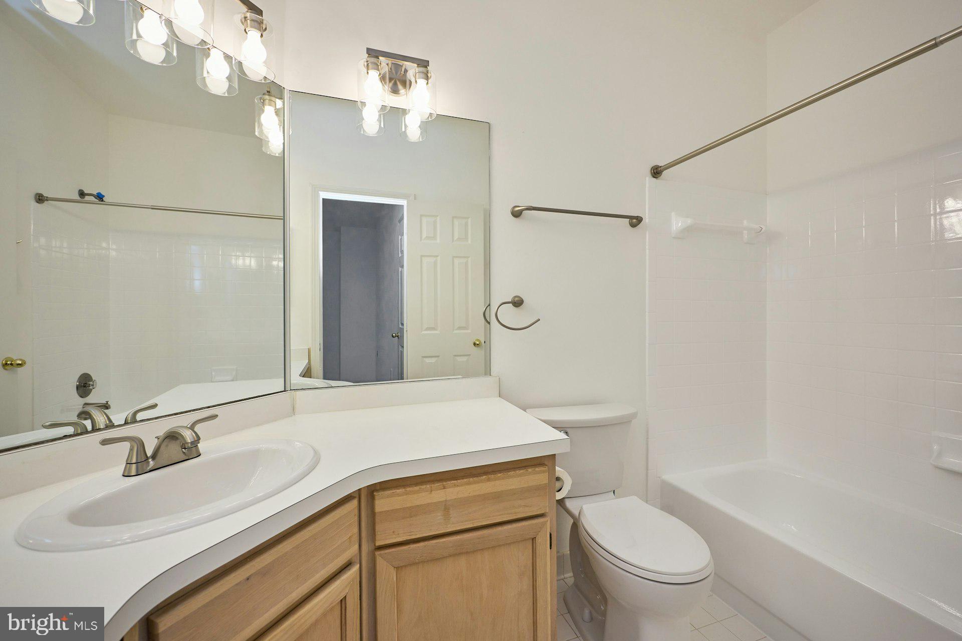 STONECROFT CONDO - Residential