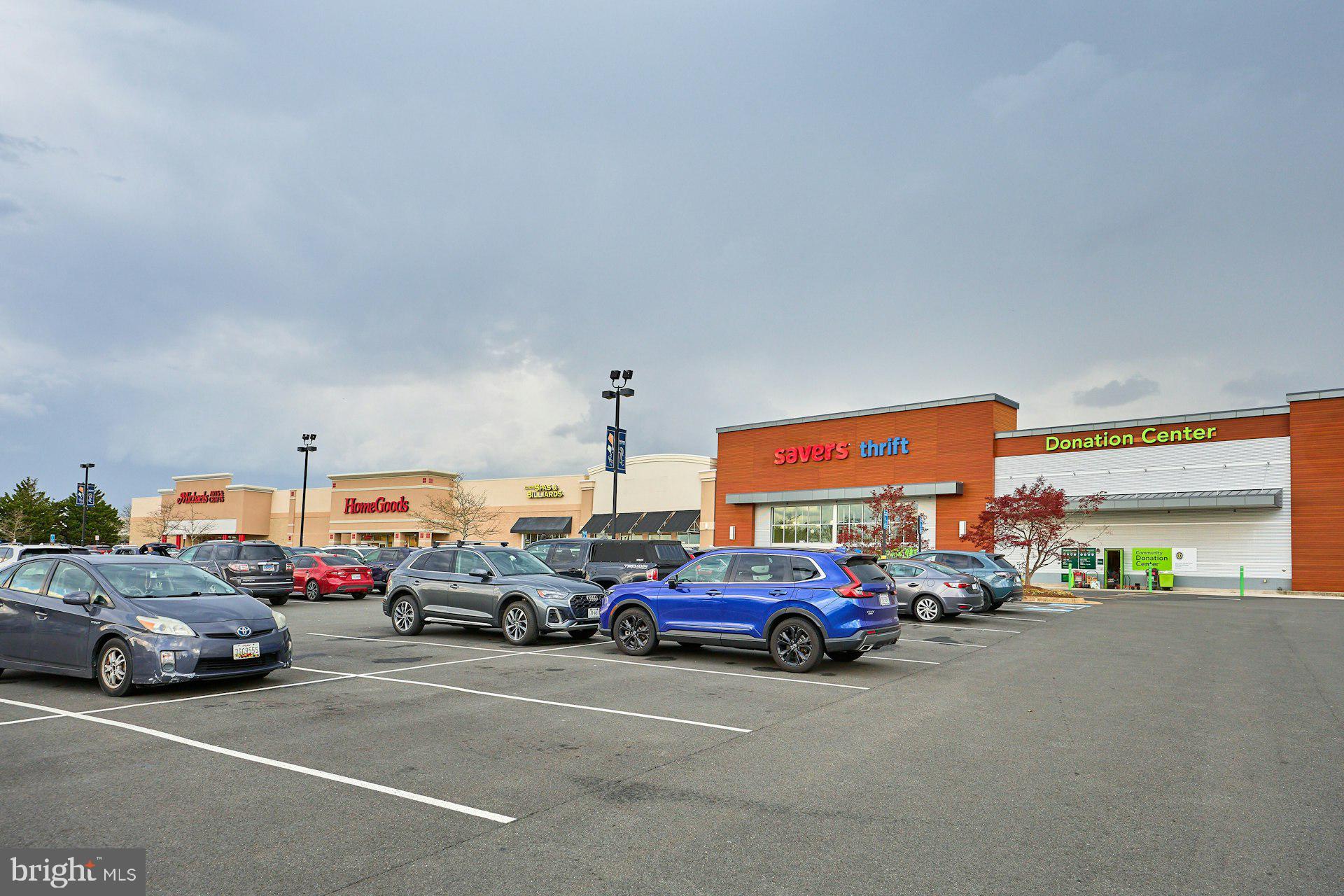 STONECROFT CONDO - Residential