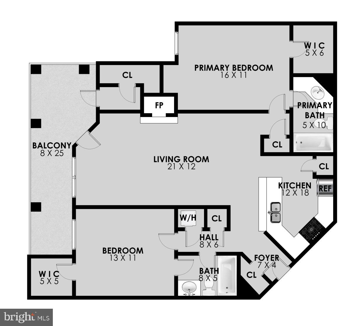 STONECROFT CONDO - Residential