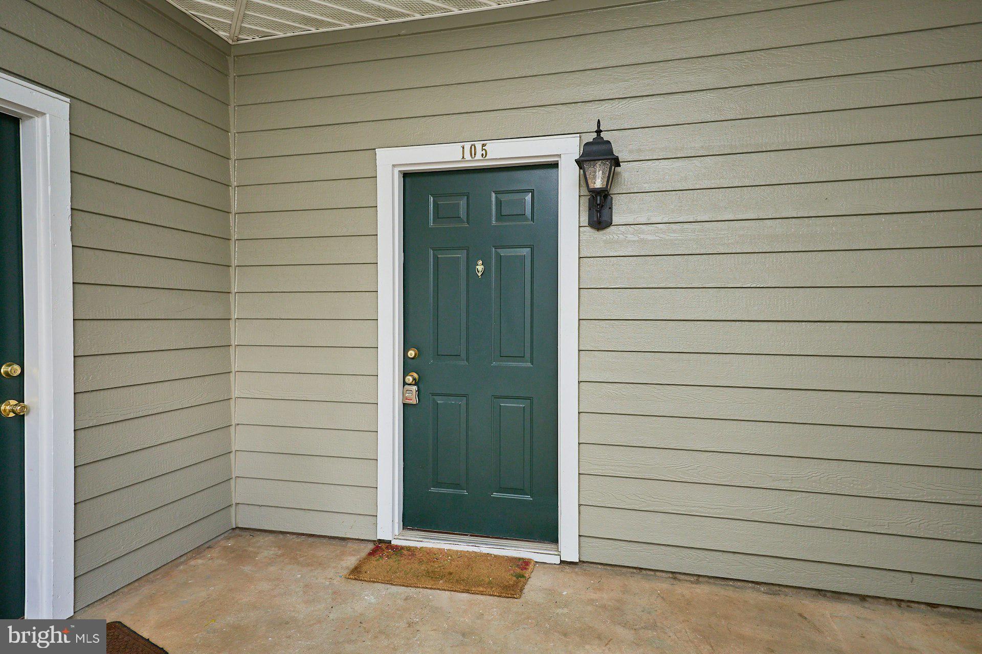 STONECROFT CONDO - Residential