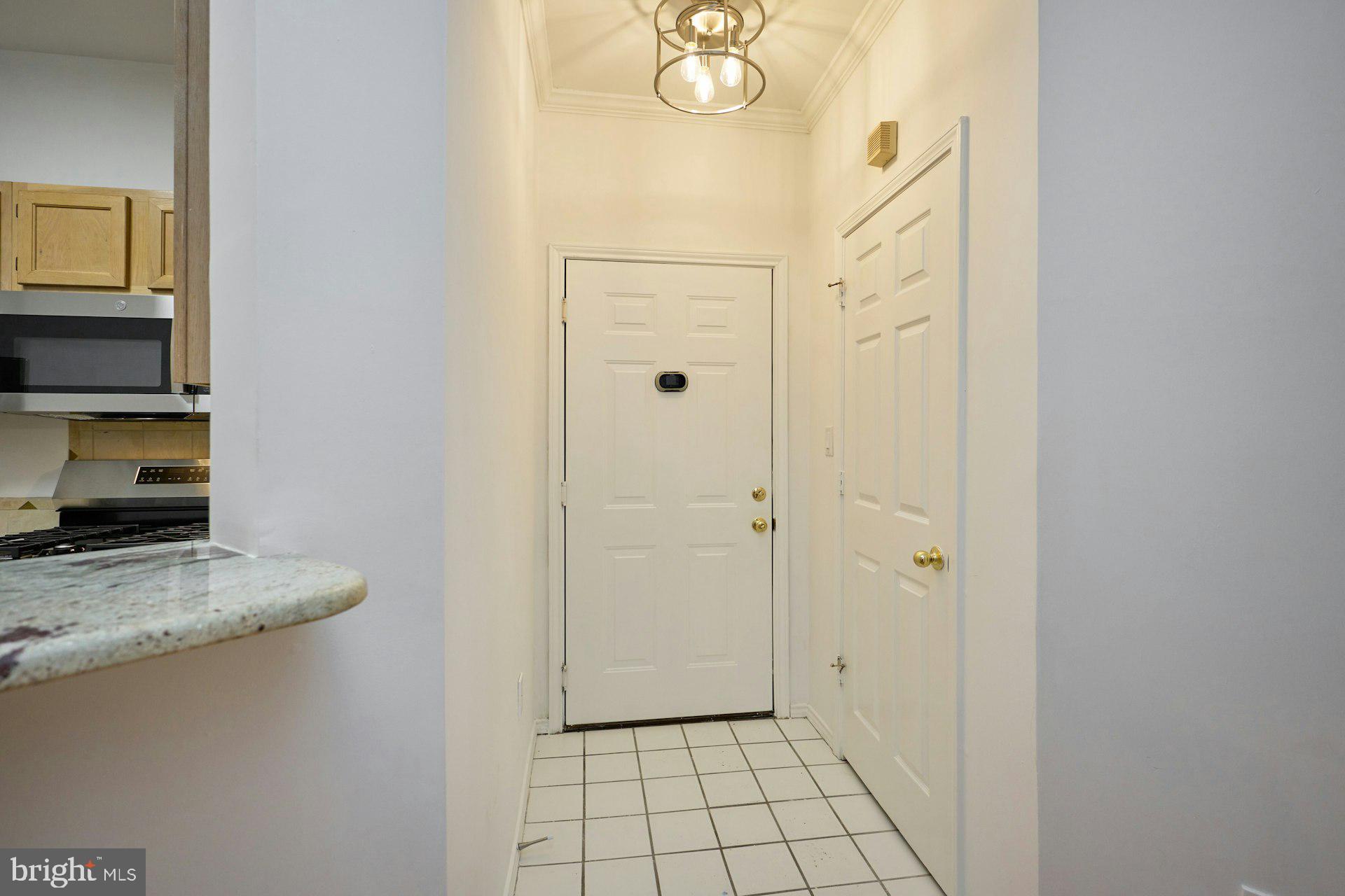 STONECROFT CONDO - Residential