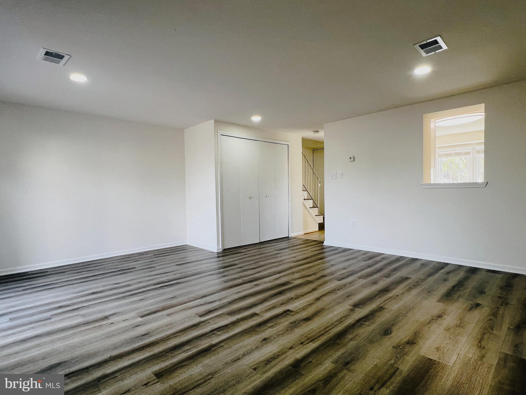NEWGATE - Residential