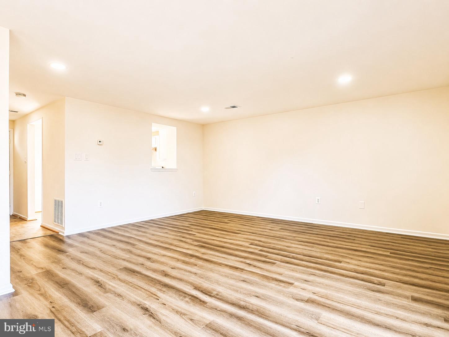 NEWGATE - Residential